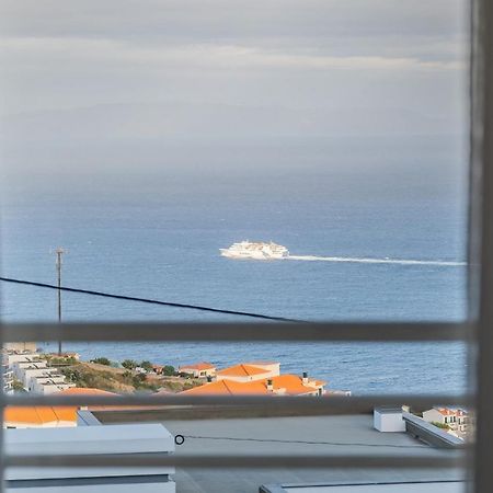 Canico Lodge By Madeira Sun Travel Funchal  Exterior photo